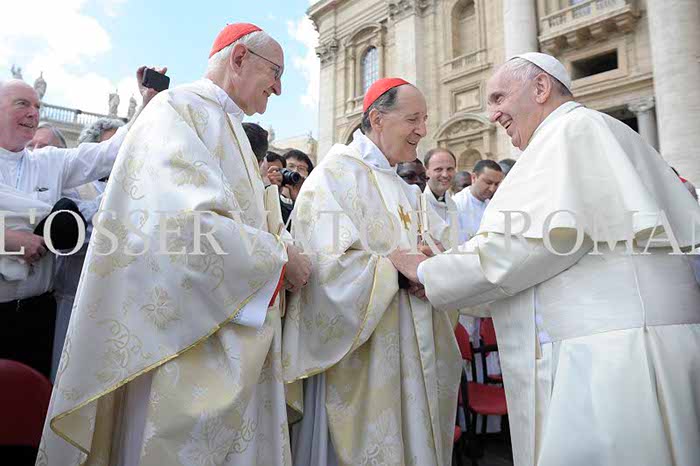 %_tempFileName05417_03062016%