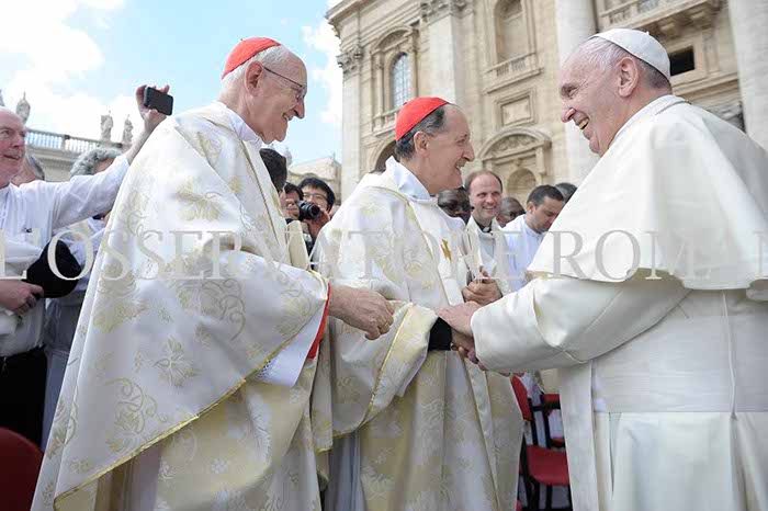 %_tempFileName05418_03062016%