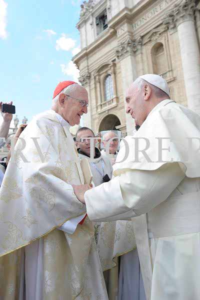 %_tempFileName05419_03062016%