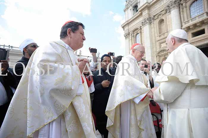 %_tempFileName05421_03062016%