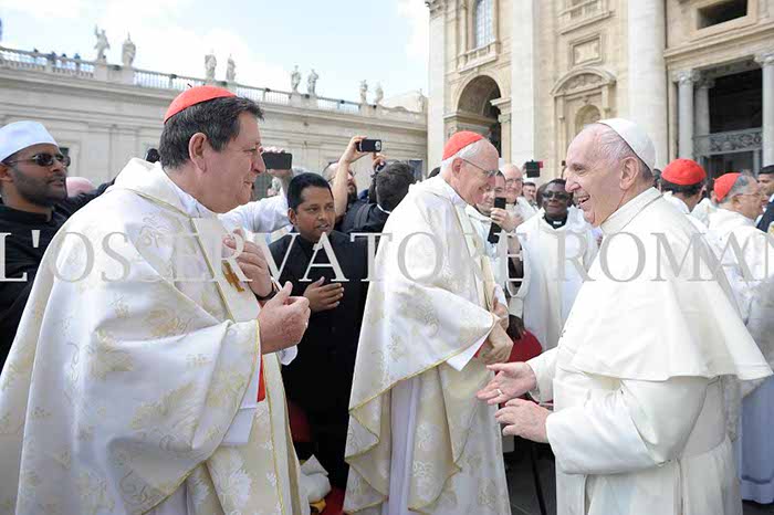 %_tempFileName05422_03062016%