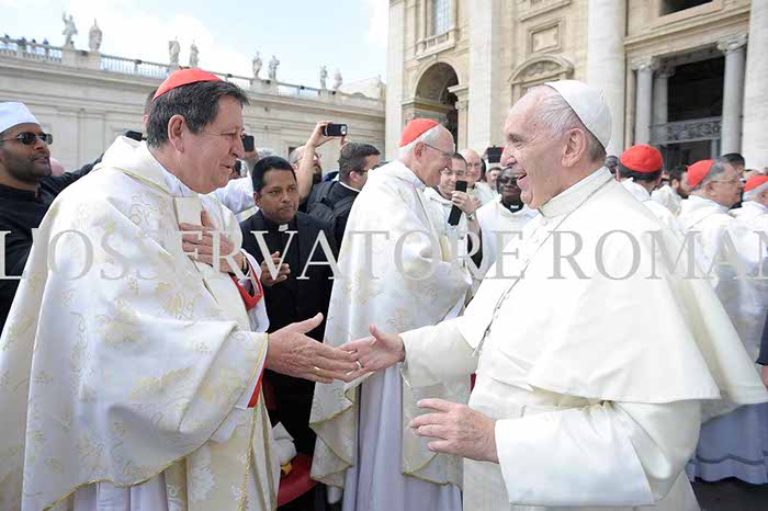 %_tempFileName05423_03062016%