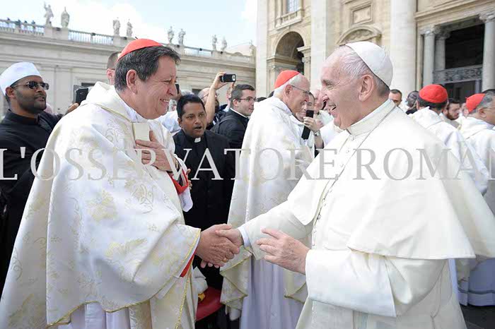 %_tempFileName05424_03062016%