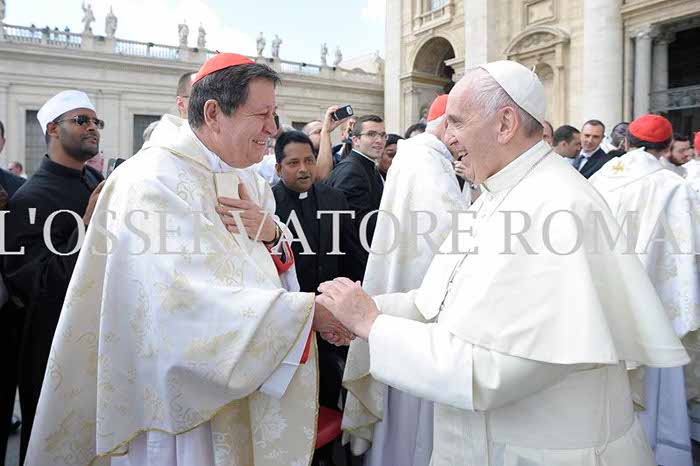 %_tempFileName05425_03062016%