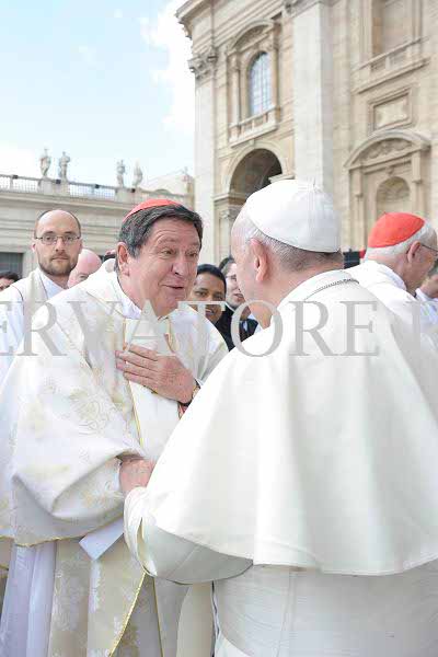 %_tempFileName05427_03062016%