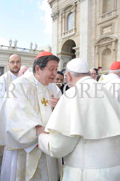 %_tempFileName05428_03062016%