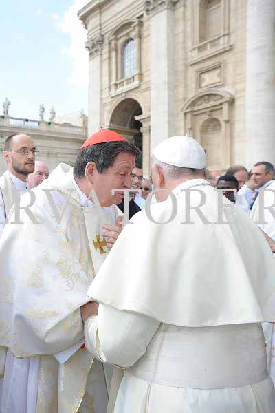 %_tempFileName05429_03062016%