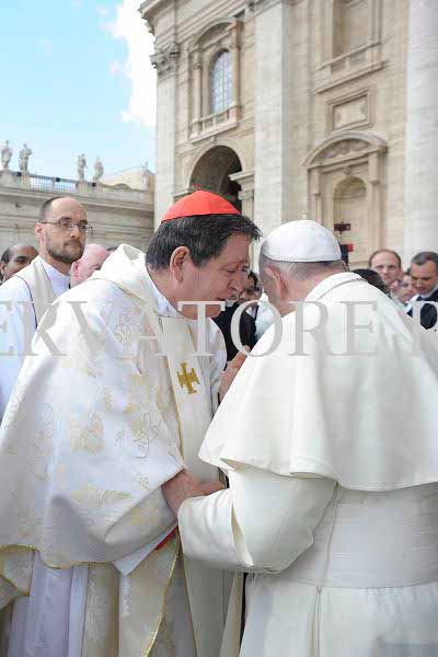 %_tempFileName05430_03062016%