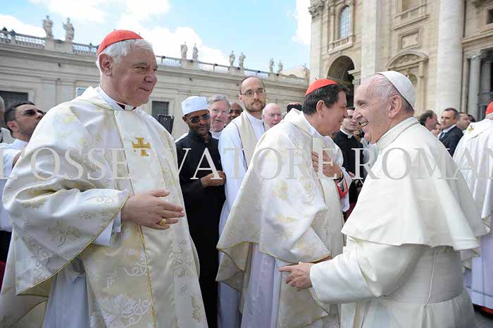 %_tempFileName05432_03062016%