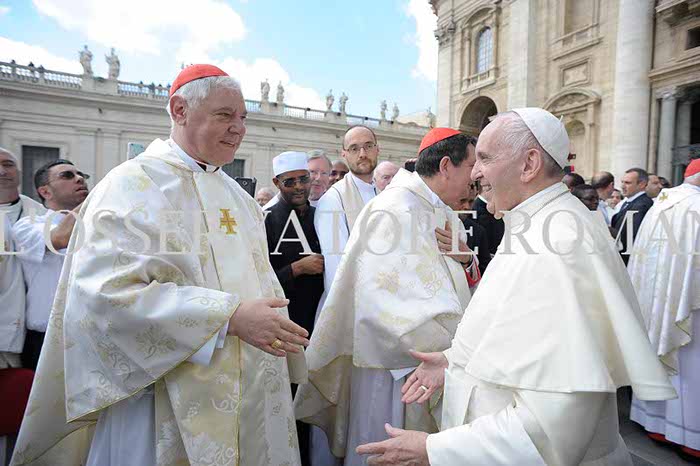 %_tempFileName05433_03062016%