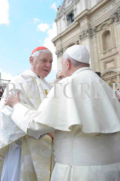 %_tempFileName05434_03062016%