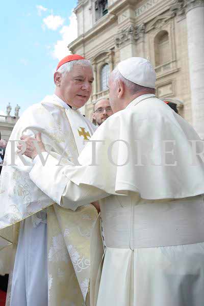 %_tempFileName05435_03062016%