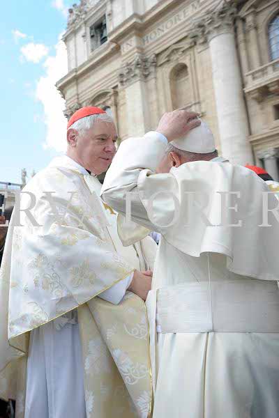 %_tempFileName05437_03062016%