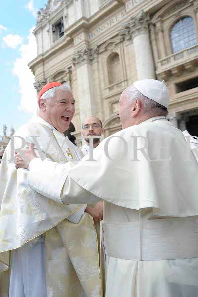 %_tempFileName05438_03062016%