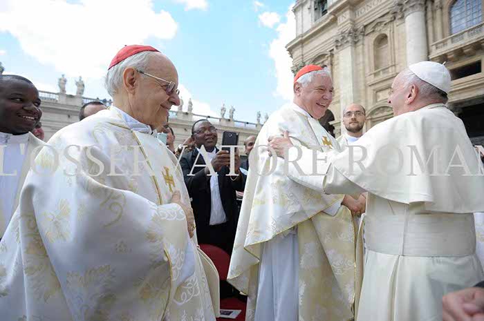 %_tempFileName05439_03062016%