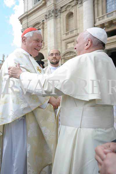 %_tempFileName05440_03062016%