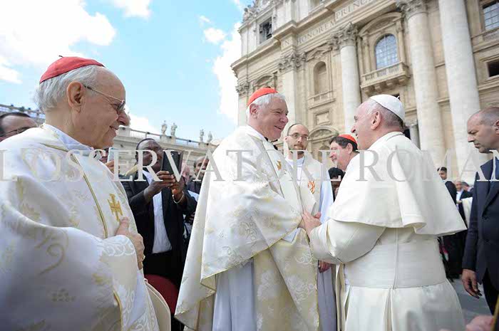 %_tempFileName05441_03062016%