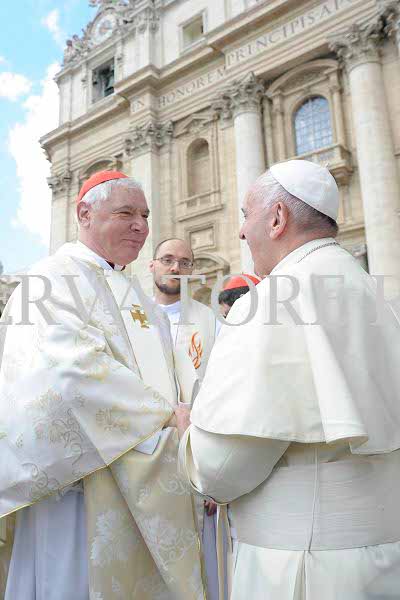 %_tempFileName05442_03062016%