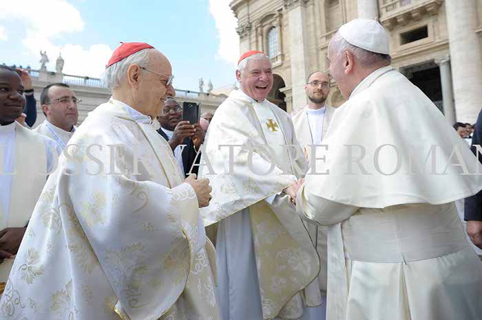 %_tempFileName05443_03062016%