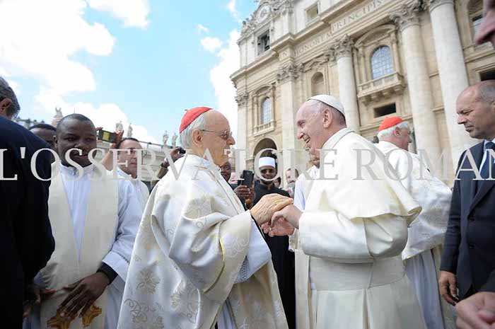 %_tempFileName05445_03062016%