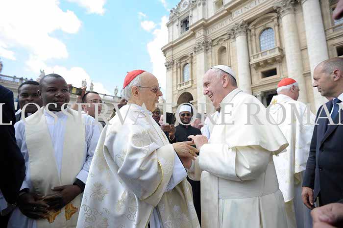 %_tempFileName05446_03062016%