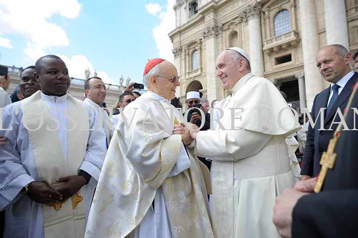 %_tempFileName05447_03062016%