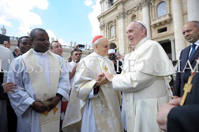 %_tempFileName05448_03062016%