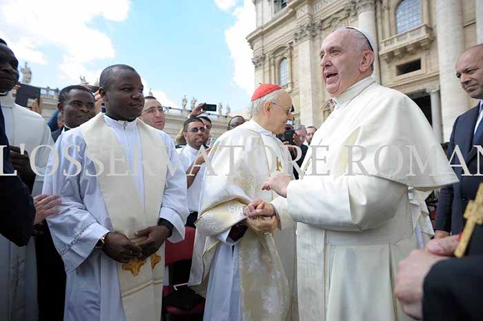 %_tempFileName05449_03062016%