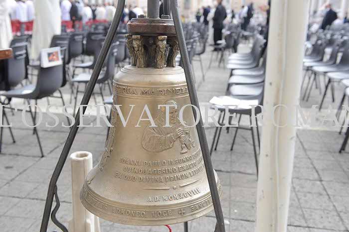 %_tempFileName05450_03062016%