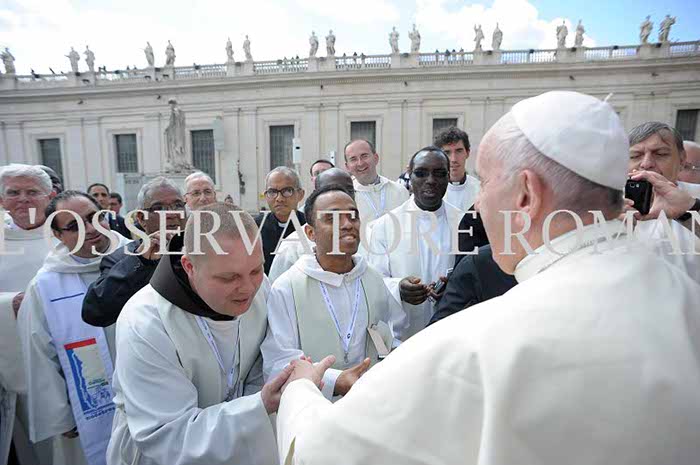 %_tempFileName05452_03062016%