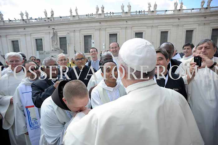 %_tempFileName05453_03062016%