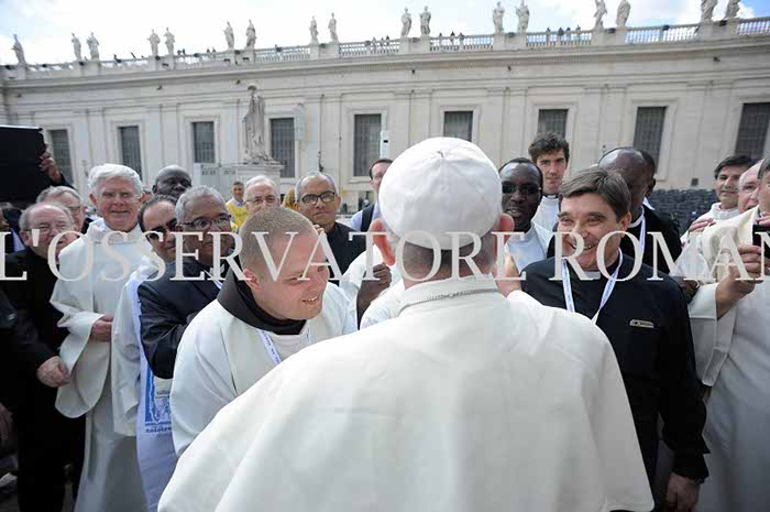 %_tempFileName05454_03062016%