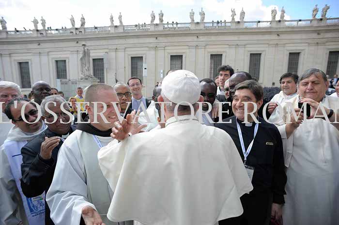 %_tempFileName05455_03062016%