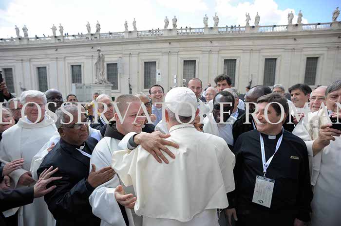 %_tempFileName05456_03062016%