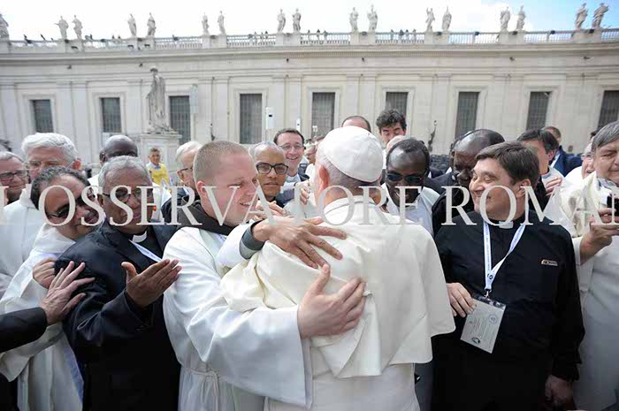 %_tempFileName05457_03062016%