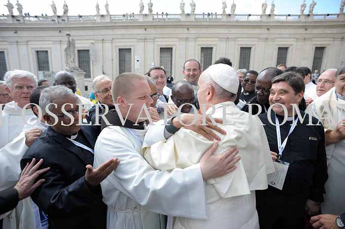 %_tempFileName05458_03062016%