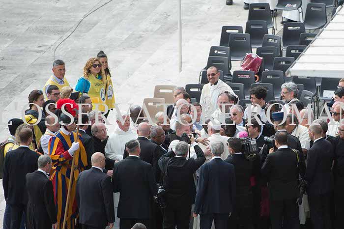 %_tempFileName05459_03062016%