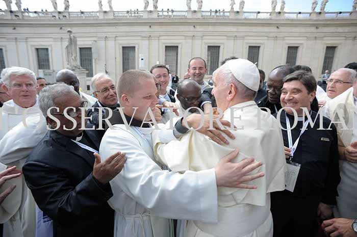 %_tempFileName05460_03062016%