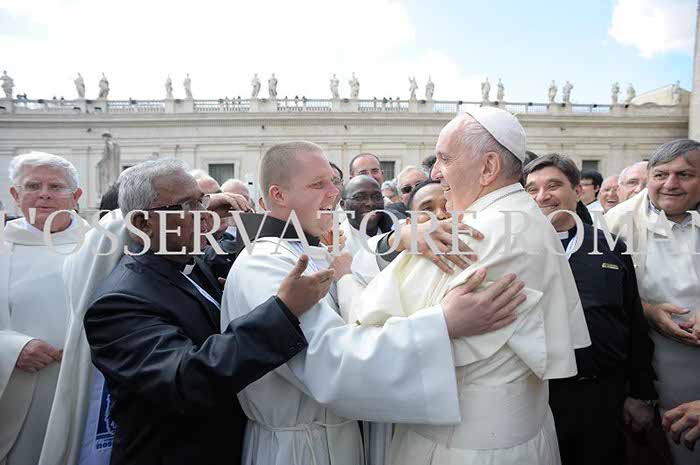 %_tempFileName05461_03062016%