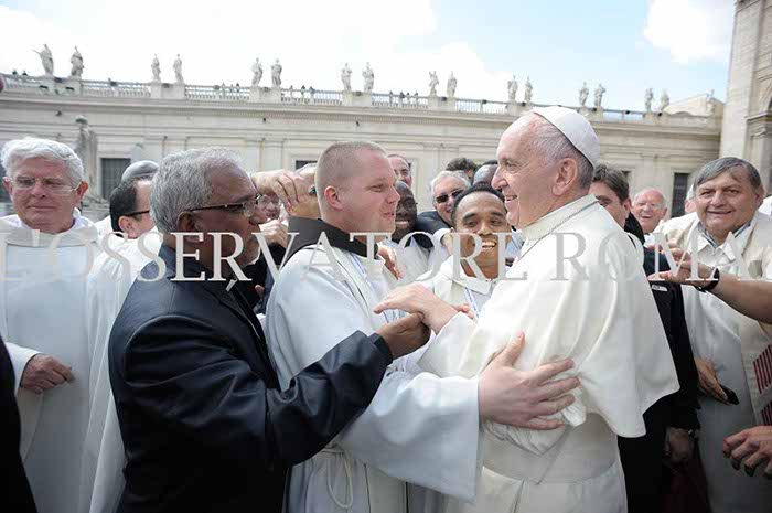 %_tempFileName05462_03062016%