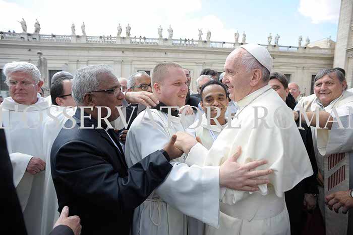 %_tempFileName05463_03062016%