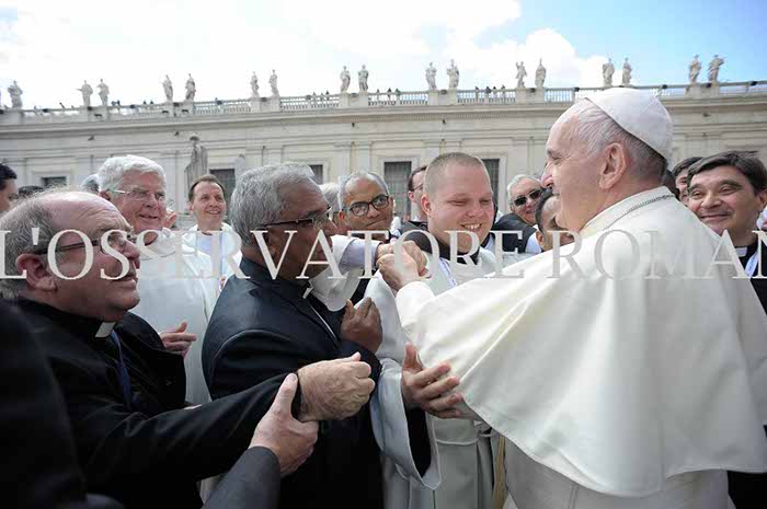 %_tempFileName05464_03062016%