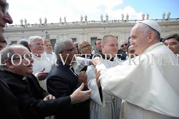 %_tempFileName05465_03062016%