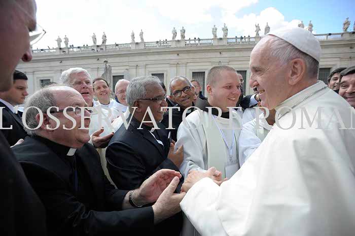 %_tempFileName05466_03062016%