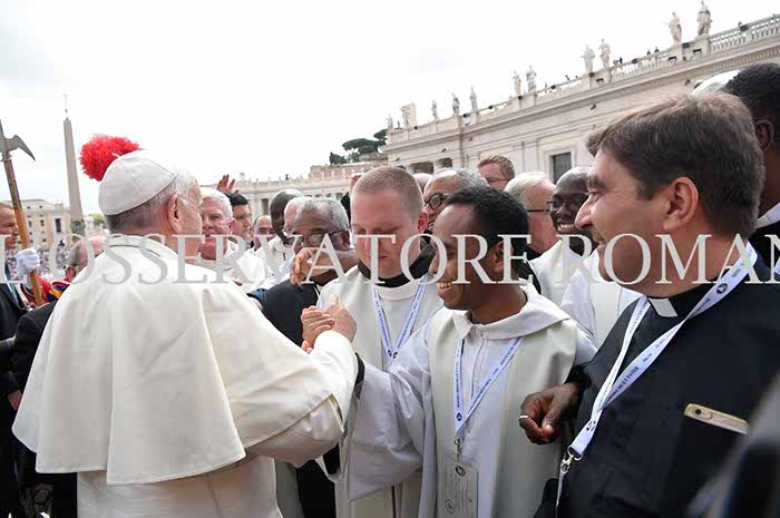 %_tempFileName05467_03062016%