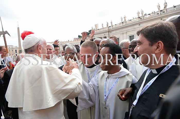 %_tempFileName05468_03062016%