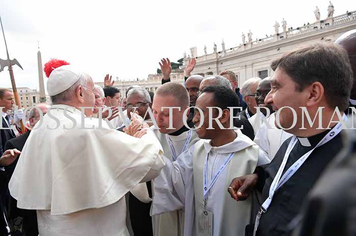 %_tempFileName05469_03062016%