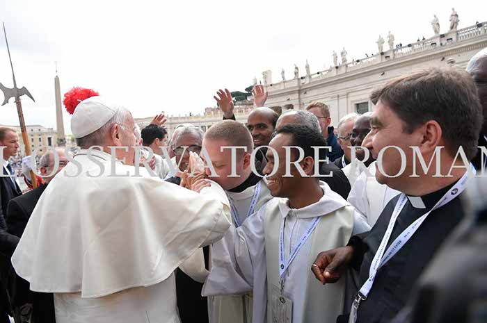 %_tempFileName05470_03062016%