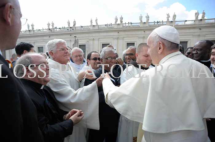 %_tempFileName05471_03062016%