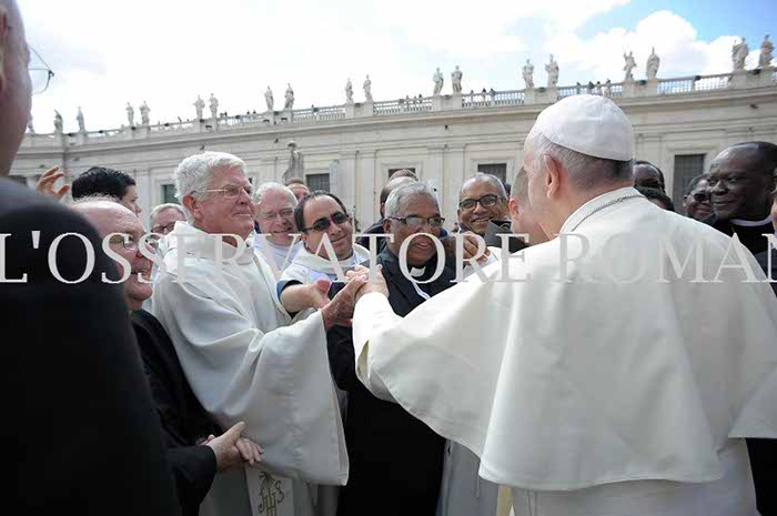 %_tempFileName05472_03062016%